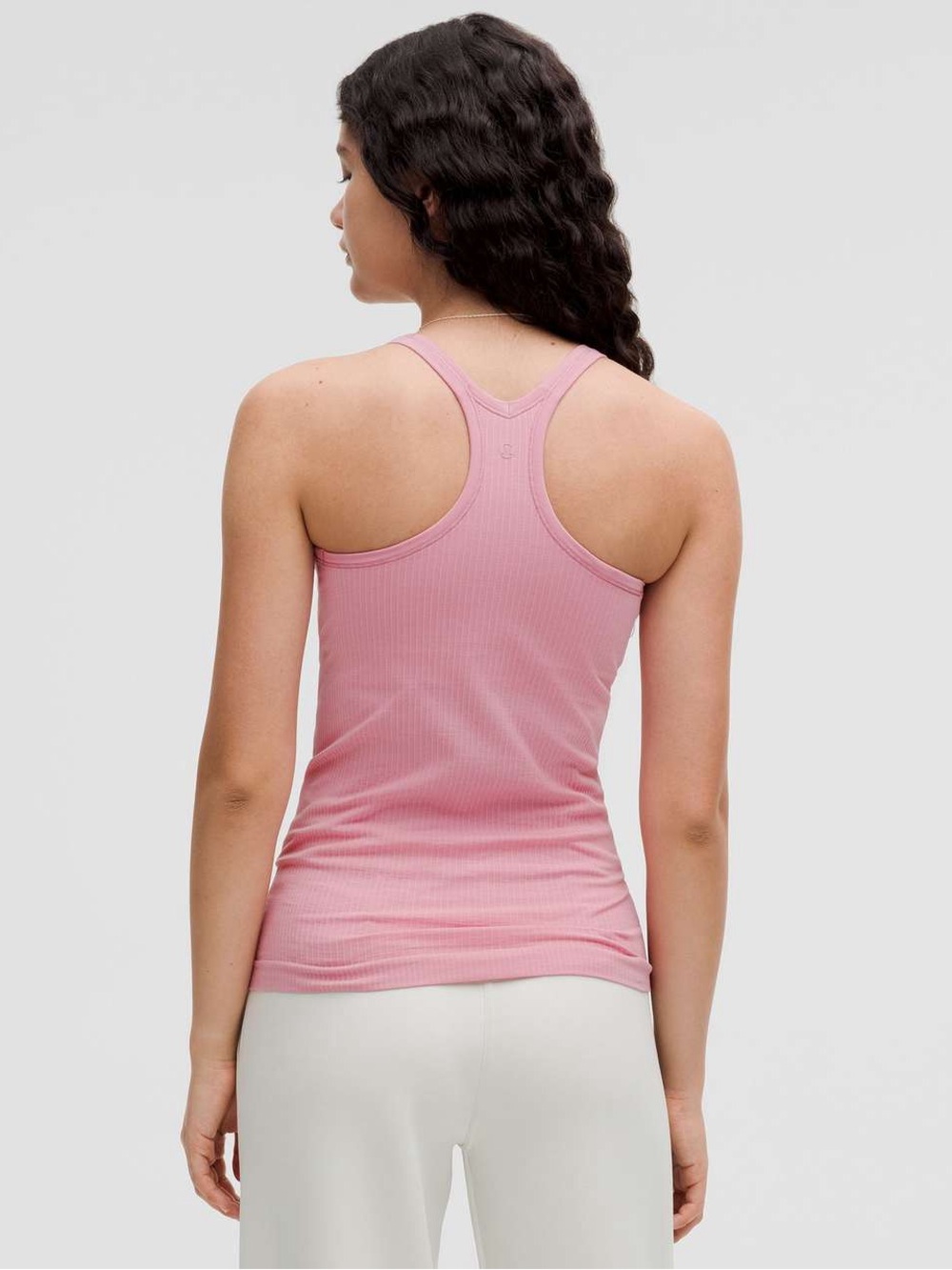 Lululemon Ebb to Street Tank Top *Light Support, B/C Cup Size 4